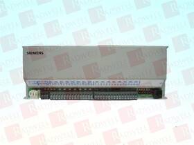 550-491 Landis & Gyr Siemens / 550491 Used