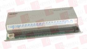 550-767a Landis & Gyr Siemens / 550767a Used