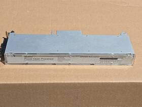 Landis & Gyr 562-002 Siemens / 562002 Used Next-day Available