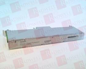 986-90392b Landis & Gyr Siemens / 98690392b Used