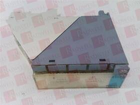 Ptm1.2i420 Landis & Gyr Siemens / Ptm12i420 Used