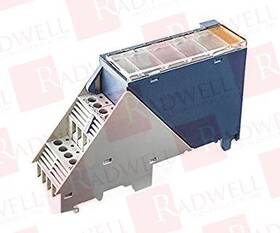 Ptm1.2q250 Landis & Gyr Siemens / Ptm12q250 Used