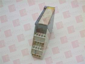 Ptm1.2y10s Landis & Gyr Siemens / Ptm12y10s Used