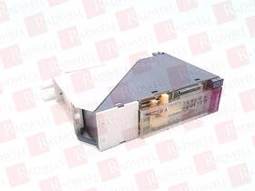 Ptm6.1ps120-m Landis & Gyr Siemens / Ptm61ps120m Used