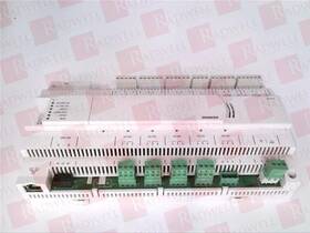 Pxc24.2-ef32.a Landis & Gyr Siemens / Pxc242ef32a Used