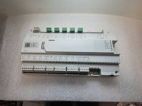 Pxc24.2-e.a Landis & Gyr Pxc24.2-p.a Siemens Pxc242ea Programmable Controller Plc With Ethernet
