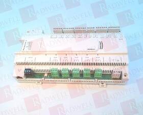 Pxc24.2-perf.a Landis & Gyr Siemens / Pxc242perfa Used