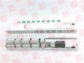 Pxc36-pe.a Landis & Gyr Siemens / Pxc36pea Used