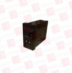 Rwf40.000a97 Landis & Gyr Siemens / Rwf40000a97 Used
