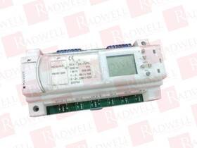 Rwx62.5030 Landis & Gyr Siemens / Rwx625030 Used