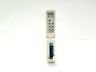 Lb1102 Ceag Digital Input Module Lb Fast Shipping With Dhl Fedex