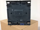 Lc1d150g7 Telemecanique 21 Stock Schneider