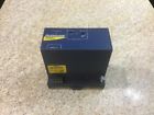 Lc40-1001csa Flowline 1 Switch Input