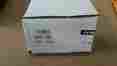 Lcea-2kg Lcea Omega Bending Beam Load Cell