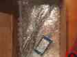 Lceb-25 Transducer Omega Force Used