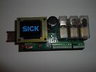 Lcu-am Sick Power Supply