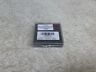 Ld2297-b Thorlabs Lens Mm Arc Nm New