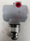 Ld291 Smar Pressure Transmitter With Sensor New