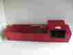 Ld6000 Ms-520 Lazer Data Barcode Scanner