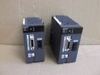 Ld77mh4 Mitsubishi Plc Axis Motion Controller Sscnetiii Module Card