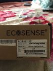 Ldcm-pl120-277-010v-gr Ecosense Ecospec Linear Dimming