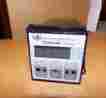 Ldp5wc-da-m03 Echoline Series Ue Ldp Differential Press Indicating Switch