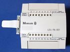 Le4-116-dx1 Moeller Klockner Le4-116-xd1 Digital