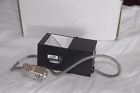 Ledro50n Banner Vision Light Sensor