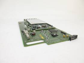 161-000504-00 Leitch Harris Pt-hs-ib Platinum And Mx Router 8 3g/hd/sd/asi With Pt-dmx-3g Demux