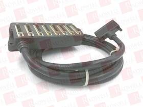 00f5524 Lenovo / Used