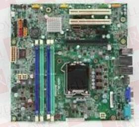 03t8202 Lenovo / Used