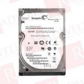 45n7032 Lenovo / Used
