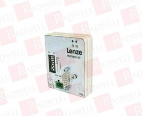 13304078 Lenze / Used