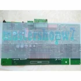 8221mp Lenze 1pc Inverter Cpu Motherboard