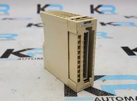 Epm-t210 Lenze Americas Input Module