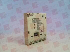 Lenze E82zafd001 / Used