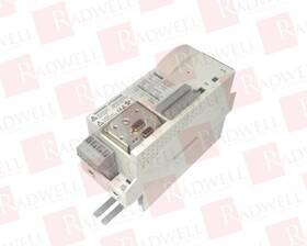 Ecsda004c4b Lenze / Used