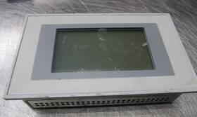 Epm-h502 Lenze Operator Interface Panel Controller