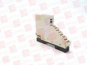 Epm-s302.1b Lenze / Epms3021b Used