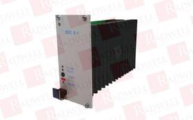 Bdc-2-1 Leukhardt Systems / Bdc21 Used
