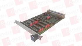 Mix2220403 Leukhardt Systems Mix2-2 204.03 / Used