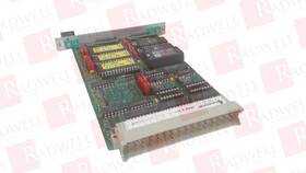 Mix2220404 Leukhardt Systems Mix2-2 204.04 / Used