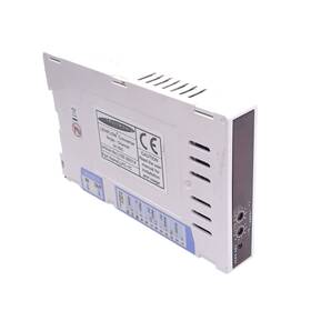 100-30314 Levitronix Lfc-1c Leviflow Converter Single Channel 4-20ma Out 24v