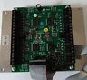 Lexpkit1 Lumisys Lexp Digital Input Expansion Card