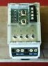 Tp-ft-10 Lf-si4 Metz Connect Lon Building Automation Input Component