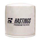 Lf198 Hastings Filters Oil Filter