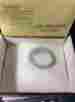 Lfh-7i Sensotec New 280-10 Load Cell 0-3000 Lbs