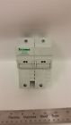 Jtd30id Lfpsj-id Littelfuse Fuse Holder With