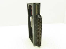 Mx41 Lg Goldsec Programmable Plc Digital I/o Machine Control Module Datalink