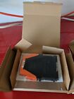 Lg5929.60-100-61 And Sohne Dold Extension Module Vac Vdc